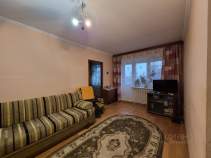 Купить 2-комнатную квартиру , фотография 8