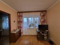 Купить 2-комнатную квартиру , фотография 9