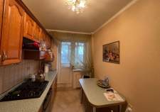 Покупка 3-комнатную квартиру , фотография 3