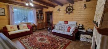 Купить дом на участке  соток , фотография 6