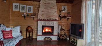 Купить дом на участке  соток , фотография 7