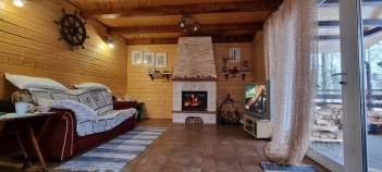 Купить дом на участке  соток , фотография 8