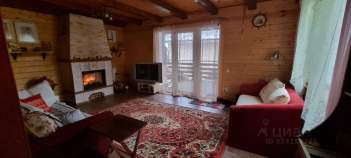 Купить дом на участке  соток , фотография 9