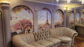 Куплю 3-комнатную квартиру , фотография обложки