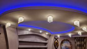 Продать 3-комнатную квартиру , фотография 2