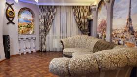 Куплю 3-комнатную квартиру , фотография 4