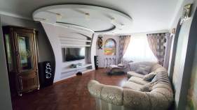 Купить 3-комнатную квартиру , фотография 7