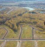 Куплю участок 15.0 соток , фотография обложки