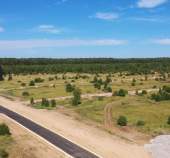 Цена на участок 15.0 соток , фотография 1