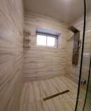 Продать дом на участке  соток , фотография 2