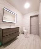 Покупка дом на участке  соток , фотография 3