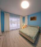 Купить дом на участке  соток , фотография 5