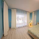 Купить дом на участке  соток , фотография 8