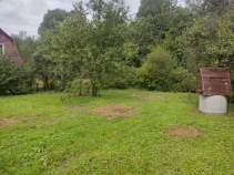 Куплю дом на участке  соток , фотография обложки