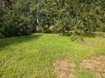 Цена на дом на участке  соток , фотография 1