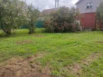 Купить дом на участке  соток , фотография 5