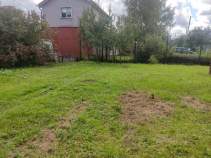 Купить дом на участке  соток , фотография 6