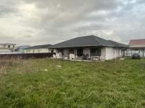 Куплю дом на участке  соток , фотография обложки