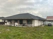 Цена на дом на участке  соток , фотография 1