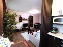 Покупка 1-комнатную квартиру , фотография 3