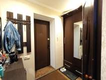 Купить 1-комнатную квартиру , фотография 7