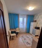 Куплю 1-комнатную квартиру , фотография 4