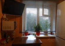 Купить 2-комнатную квартиру , фотография 6