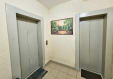 Куплю 2-комнатную квартиру , фотография обложки