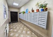 Цена на 2-комнатную квартиру , фотография 1