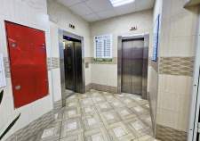 Продать 2-комнатную квартиру , фотография 2