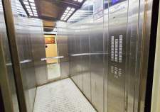 Покупка 2-комнатную квартиру , фотография 3