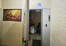 Куплю 2-комнатную квартиру , фотография 4