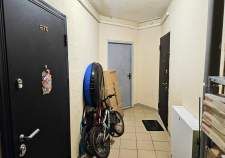 Купить 2-комнатную квартиру , фотография 5