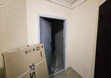 Купить 2-комнатную квартиру , фотография 6