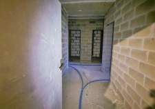 Купить 2-комнатную квартиру , фотография 7