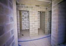 Купить 2-комнатную квартиру , фотография 8