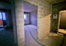 Купить 2-комнатную квартиру , фотография 9