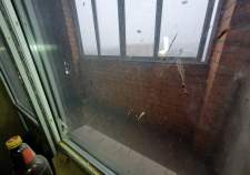 Куплю 1-комнатную квартиру , фотография обложки