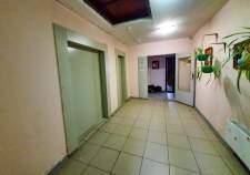 Цена на 1-комнатную квартиру , фотография 1