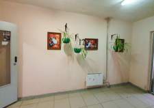 Продать 1-комнатную квартиру , фотография 2