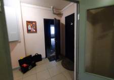 Покупка 1-комнатную квартиру , фотография 3