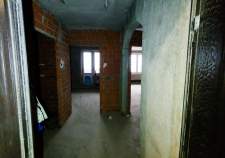 Куплю 1-комнатную квартиру , фотография 4