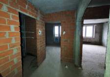 Купить 1-комнатную квартиру , фотография 5