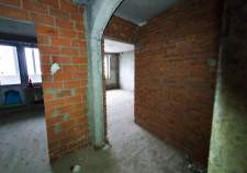 Купить 1-комнатную квартиру , фотография 6