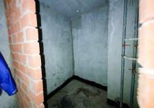 Купить 1-комнатную квартиру , фотография 7