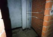 Купить 1-комнатную квартиру , фотография 8