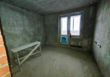 Купить 1-комнатную квартиру , фотография 9