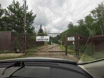 Куплю участок 8.0 соток , фотография обложки