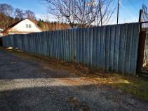 Цена на участок 8.0 соток , фотография 1