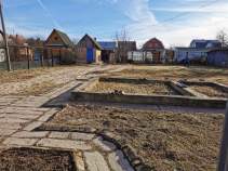 Покупка участок 8.0 соток , фотография 3